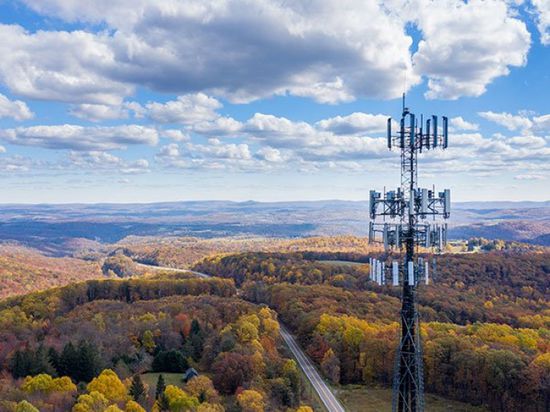 التشيك: الحظر الأوروبي للنفط الروسي سيمثل "مشكلة"