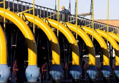 ألمانيا تحذر من اضطرابات في إمدادات النفط 