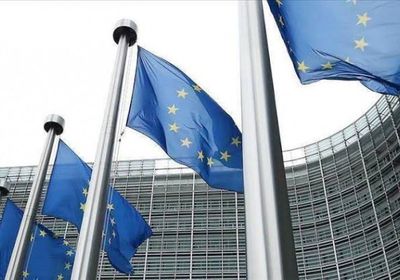 البرلمان الأوروبي يدعو لإعادة صياغة جميع معاهدات القارة 