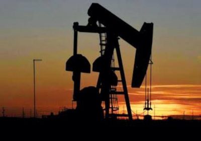 الصين تشتري النفط الروسي بأسعار مخفضة 