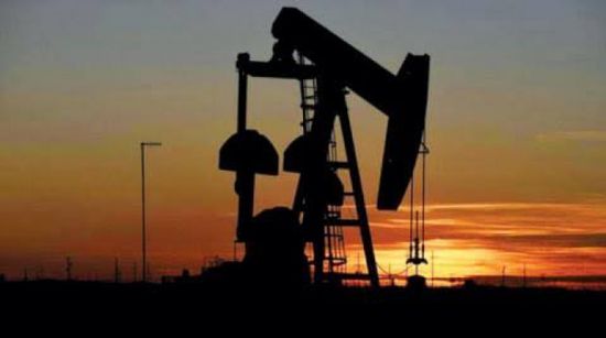 الصين تشتري النفط الروسي بأسعار مخفضة 