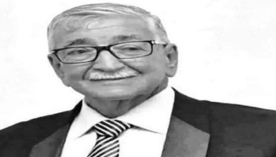 وفاة الفنان الجزائري محمد حزيم عن عمر ناهز الـ70 عاما