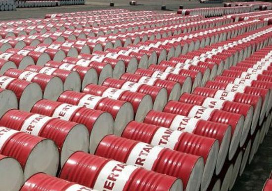 سلوفاكيا: حظر واردات النفط الروسية يدمر اقتصاد أوروبا