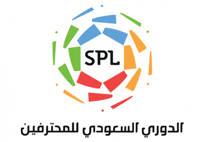 موعد مباراة الاتفاق والتعاون في الدوري السعودي 