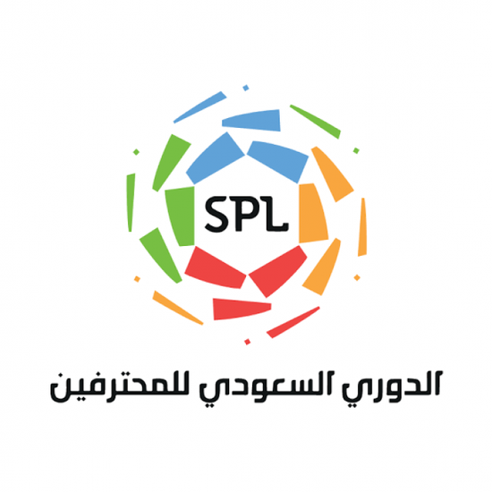 الباطن وأهلي جدة بالدوري السعودي.. المواعيد والقنوات الناقلة 