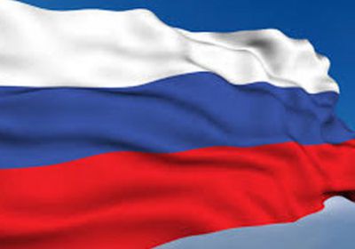 روسيا تعلن فتح ممر إنساني لإجلاء المدنيين من آزوفستال اعتبارا من الغد