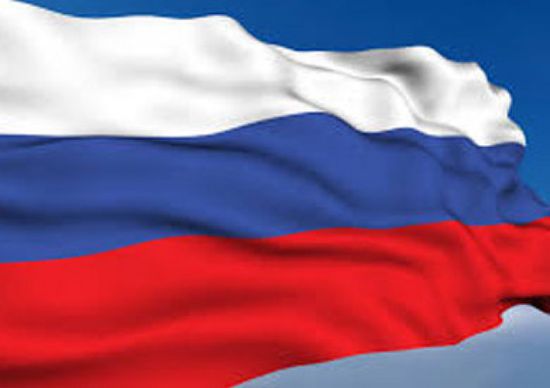 روسيا تعلن فتح ممر إنساني لإجلاء المدنيين من آزوفستال اعتبارا من الغد