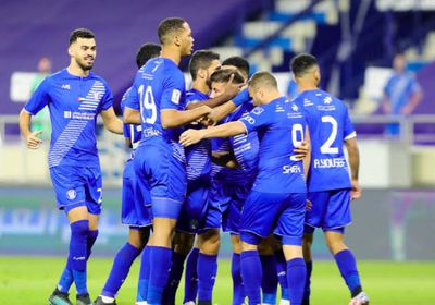 موعد مباراة النصر والوصل في الدوري الإماراتي 