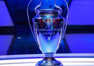 موعد مباراة ريال مدريد وليفربول في نهائي أبطال أوروبا