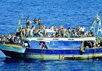 الأمن التونسي يحبط هجرة غير شرعية