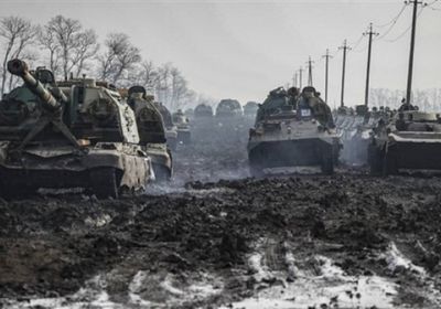 أوكرانيا تطلب من واشنطن صواريخ مضادة للسفن