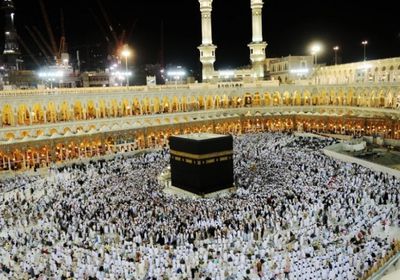 السعودية تفتح تحقيقًا بواقعة عدم انتظام رحلات المعتمرين