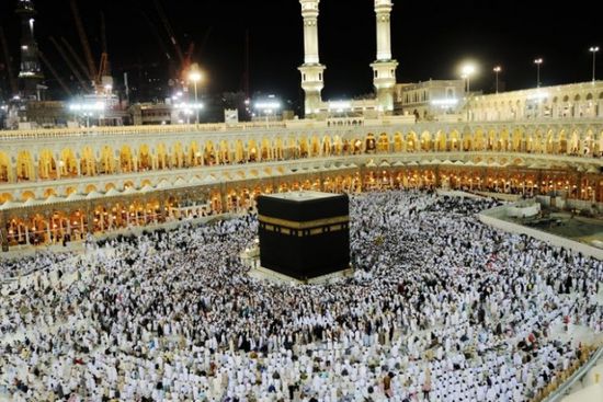 السعودية تفتح تحقيقًا بواقعة عدم انتظام رحلات المعتمرين