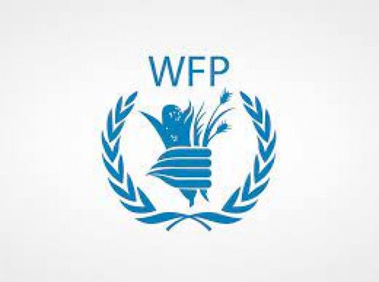 "الغذاء العالمي": العنف والانحدار الاقتصادي يدفعان للمجاعة