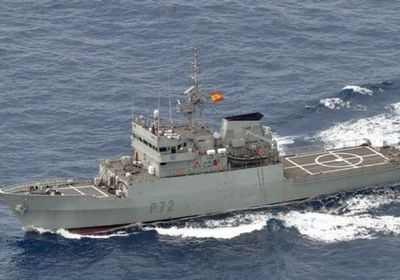 إسبانيا والمغرب تستعدان لترسيم الحدود البحرية