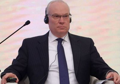 المبعوث الأمريكي يدعو لحماية إنجازات الهدنة