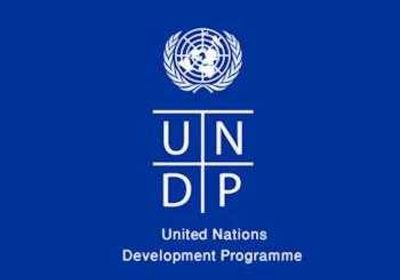 الإنمائي: ندعم الشباب بتحسين المهارات المهنية