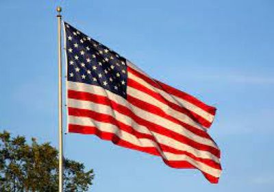 مناقشة العلاقات الثنائية بين أنجولا والولايات المتحدة الأمريكية