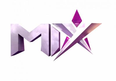 تردد قناة  mix one الجديد 2022 لعرض أحدث الأفلام الهندية والأجنبية