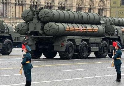 روسيا تكشف حقيقة استخدامها أسلحة نووية بأوكرانيا