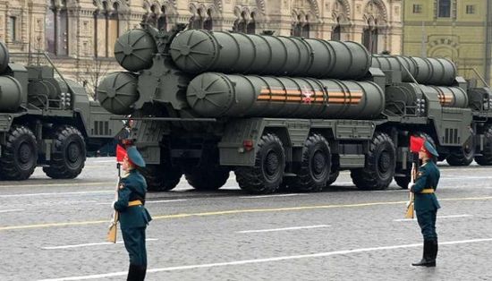 روسيا تكشف حقيقة استخدامها أسلحة نووية بأوكرانيا