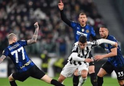 مواجهات نارية بالدوري السعودي.. مواعيد مباريات اليوم