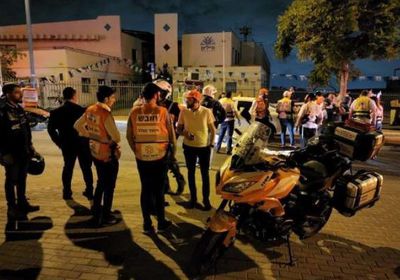 إسرائيل تتكتم على تحقيقات منفذ عملية إلعاد