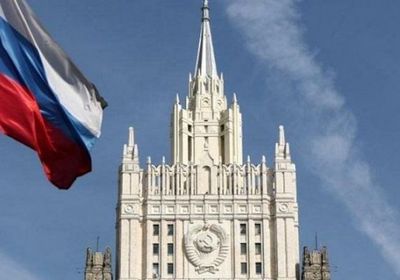 روسيا تستدعي سفير بريطانيا وتتوعد بالرد على العقوبات