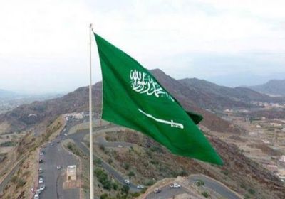 قصر العمل على السعوديين في هذه المهن بدءا من هذا التوقيت