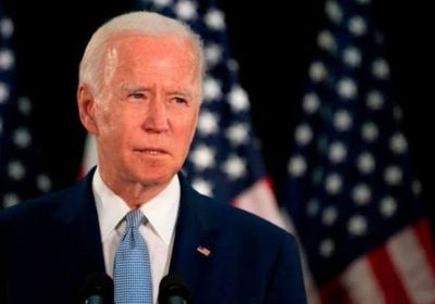 بايدن يعلن عن حزمة مساعدات عسكرية جديدة لأوكرانيا