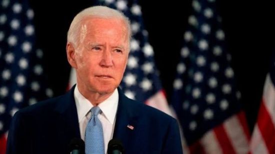 بايدن يعلن عن حزمة مساعدات عسكرية جديدة لأوكرانيا