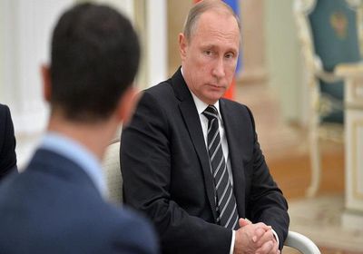 مصدر تهديد.. روسيا تتوعد بولندا  