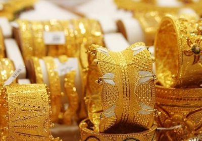 حقيقة إغلاق سوق الذهب في مصر
