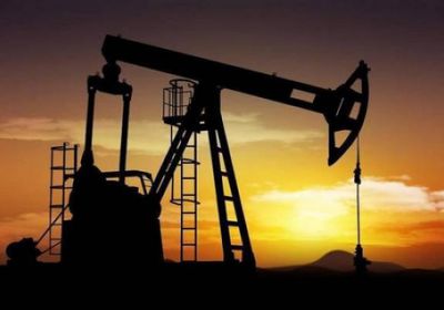 ارتفاع منصات التنقيب عن النفط بأمريكا