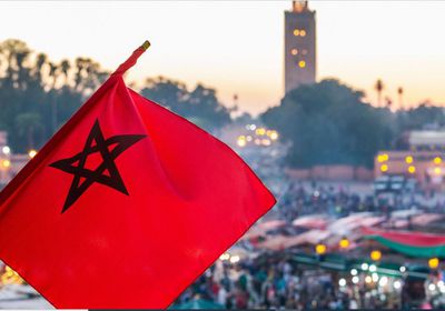 المغرب وأنجولا يعززان علاقات الصداقة بينهما