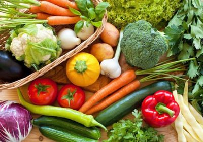 أسعار الخضروات والفواكه بأسواق العاصمة عدن اليوم السبت