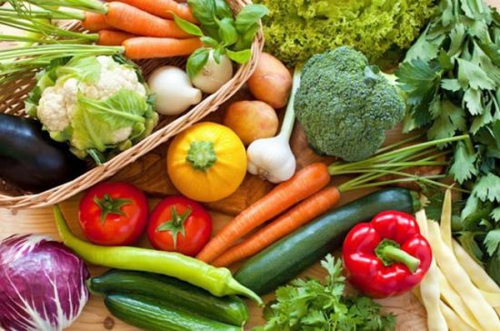 أسعار الخضروات والفواكه بأسواق العاصمة عدن اليوم السبت