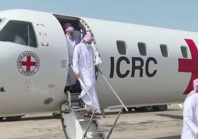 التعاون الإسلامي تثمن المبادرة السعودية بإطلاق أسرى الحوثيين