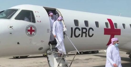 التعاون الإسلامي تثمن المبادرة السعودية بإطلاق أسرى الحوثيين