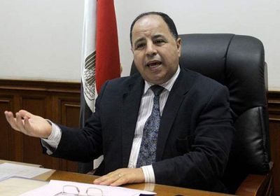 معيط يكشف تحسن الأداء المالي الحكومي المصري
