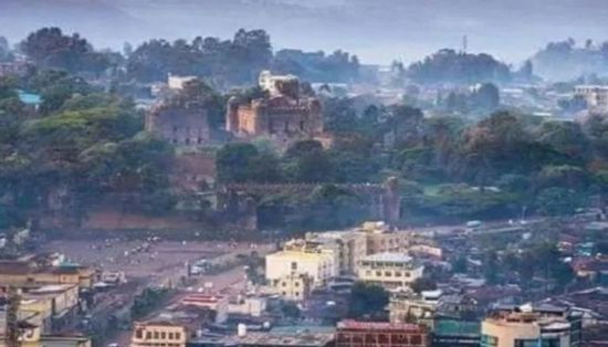 مطالب دولية بتحقيقات شفافة بأحداث العنف في أمهرة