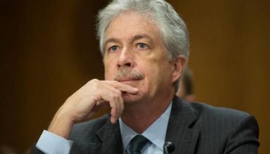 المخابرات الأمريكية: لا أدلة على استخدام روسيا أسلحة نووية