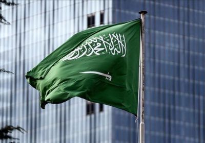 السعودية تستنكر الهجوم الإرهابي الذي وقع بمصر