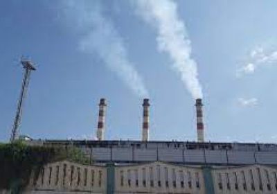 "كهرباء عدن" تطلب تدخلا عاجلا من الحكومة