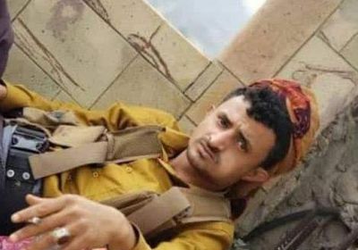  مسلح إخواني يغتال شابا في تعز