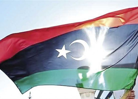 السفارة الليبية بالقاهرة تنعي شهداء حادث سيناء