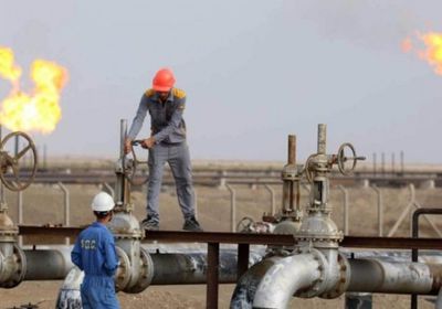قفزة كبيرة في إيرادات صادرات الغاز الطبيعي بأذربيجان