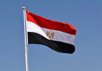 هل البنوك تعمل اليوم الأحد 8 مايو 2022 في مصر؟