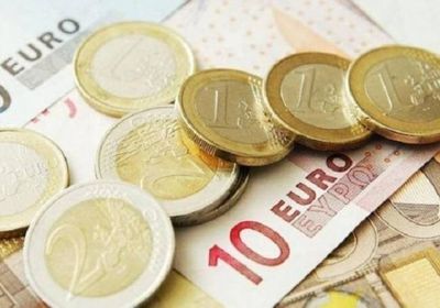 سعر اليورو في الجزائر يحافظ على مستوياته 8 مايو 2022