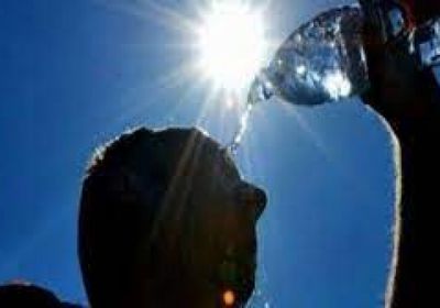 طقس حار في المناطق الساحلية غدا